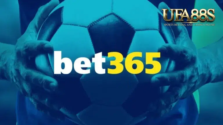 bet365 ทางเข้า