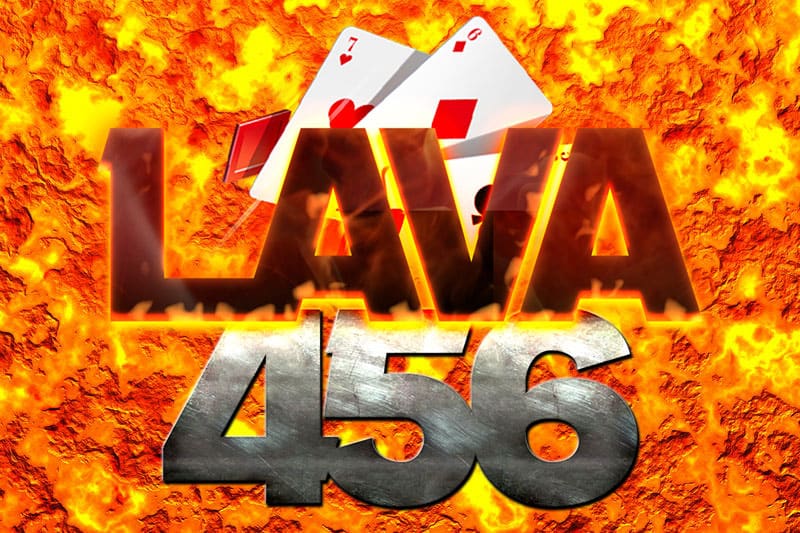 lava456