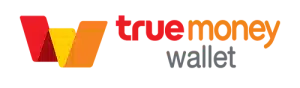 truemoneywallet